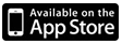 app-store